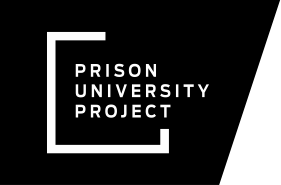 Prison University Project