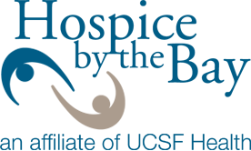 Hospice By The Bay
