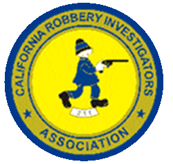California Robbery Investigators Association
